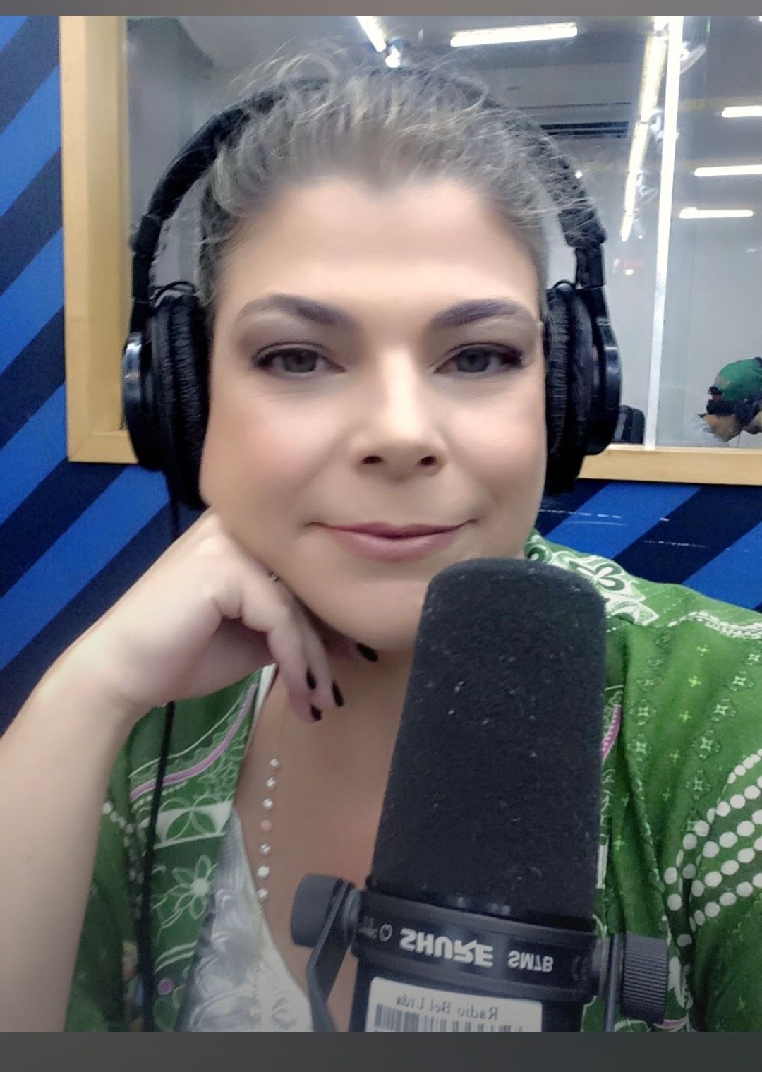 Renata De Almeida Lommez-2