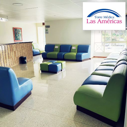 Catalina Marín Múnera-10