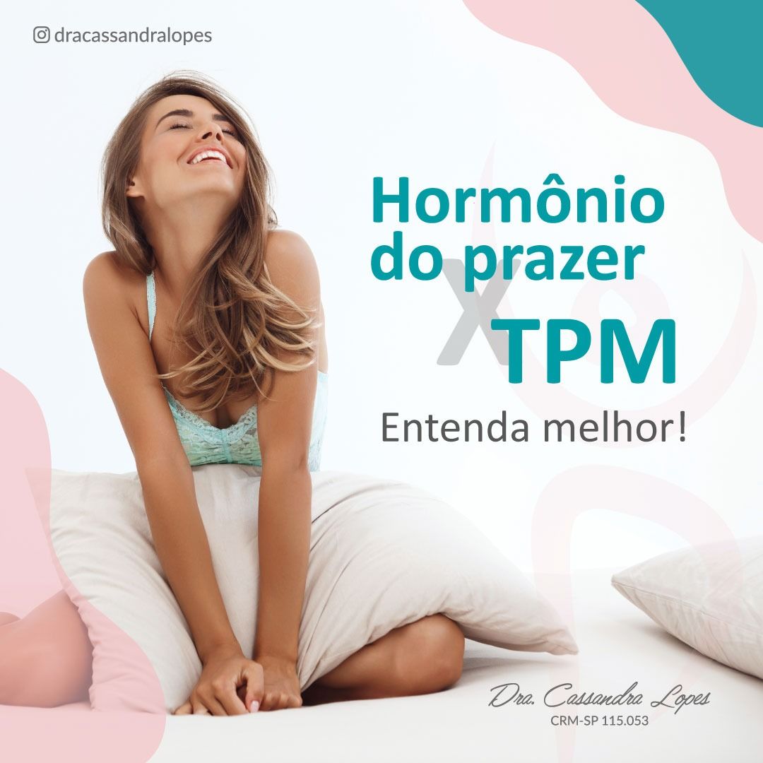 Cassandra Martins Lopes-12