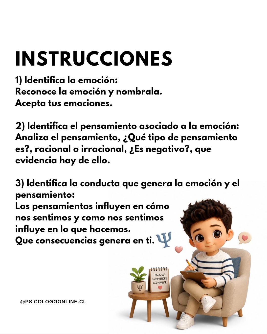 Gerson Pérez Bernal-10