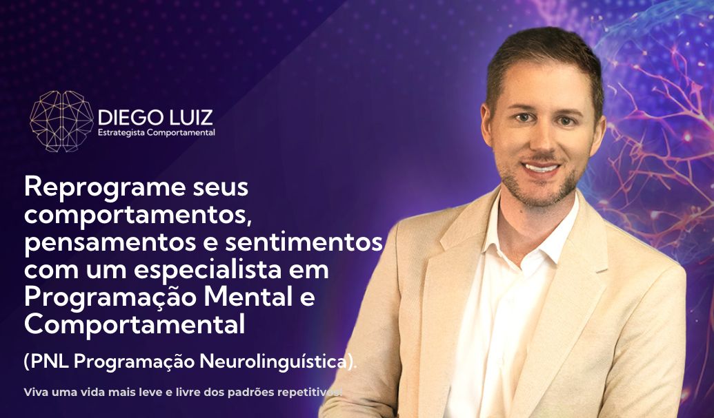 Diego Luiz  Tonet -2