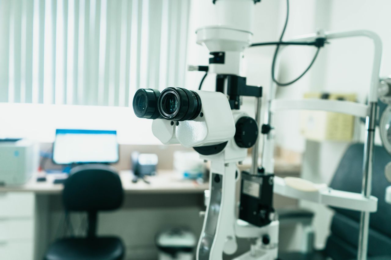 Lucas Fernando De Oliveira Guimarães .-3