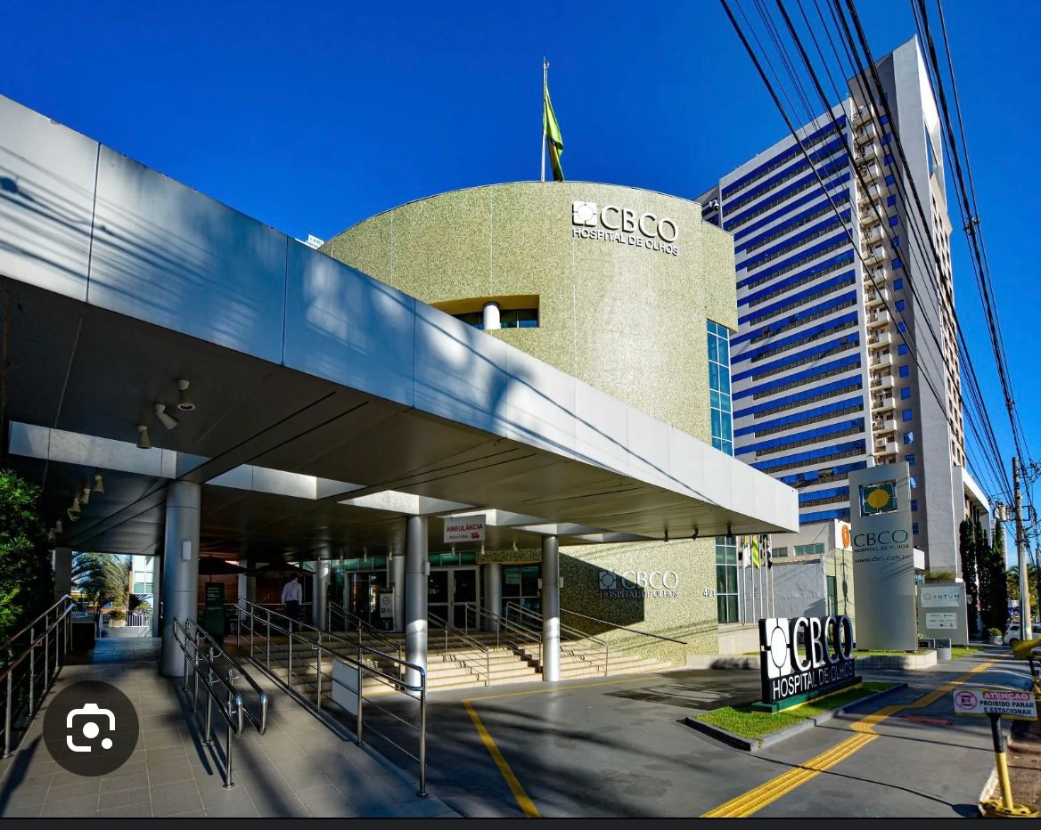 Camila Ávila Geraissate-4