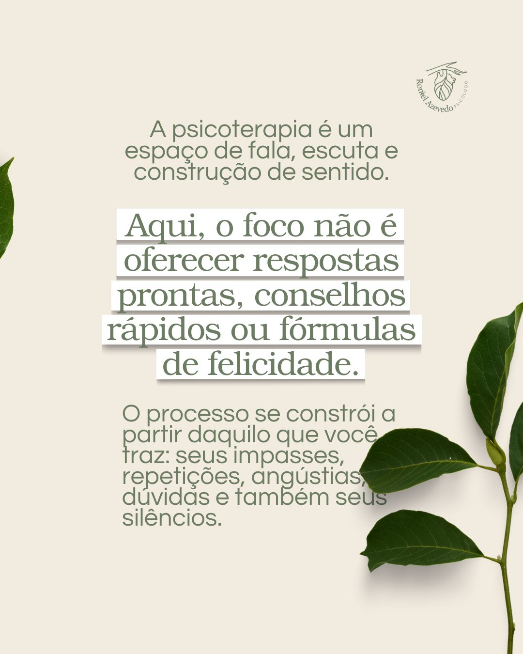 Roniel Azevedo-2