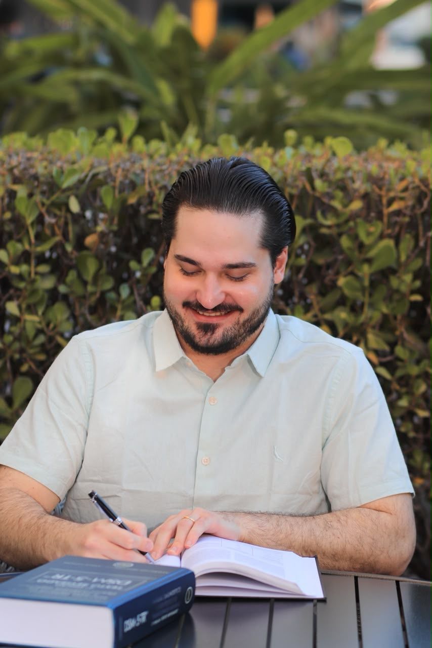 Paulo Maciel-12