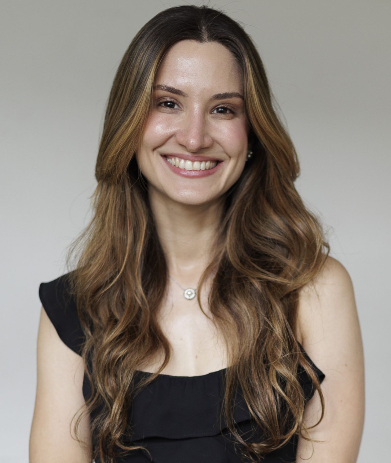 Letícia  Klabinske-0