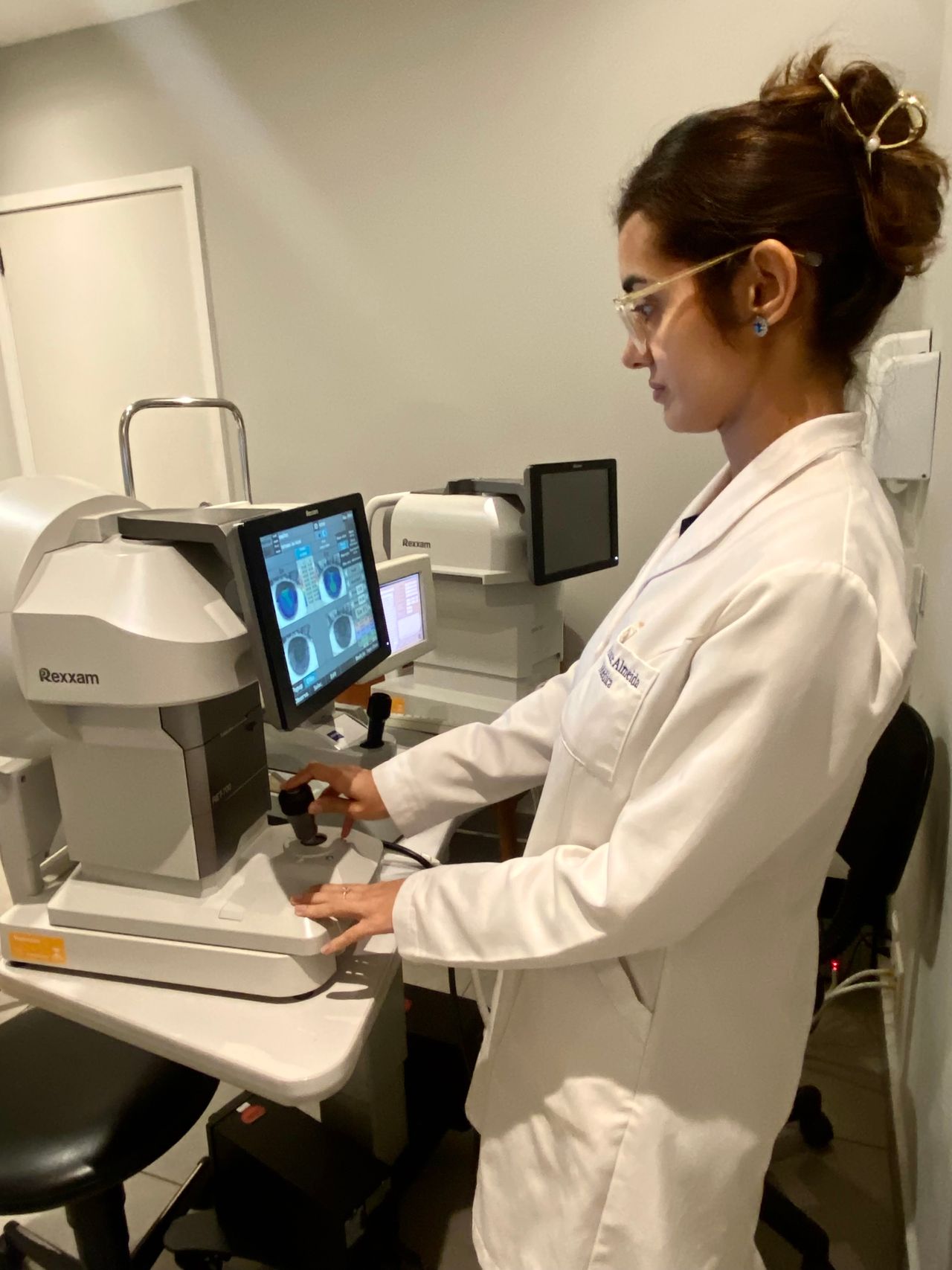 Alice Gomes De Almeida-9