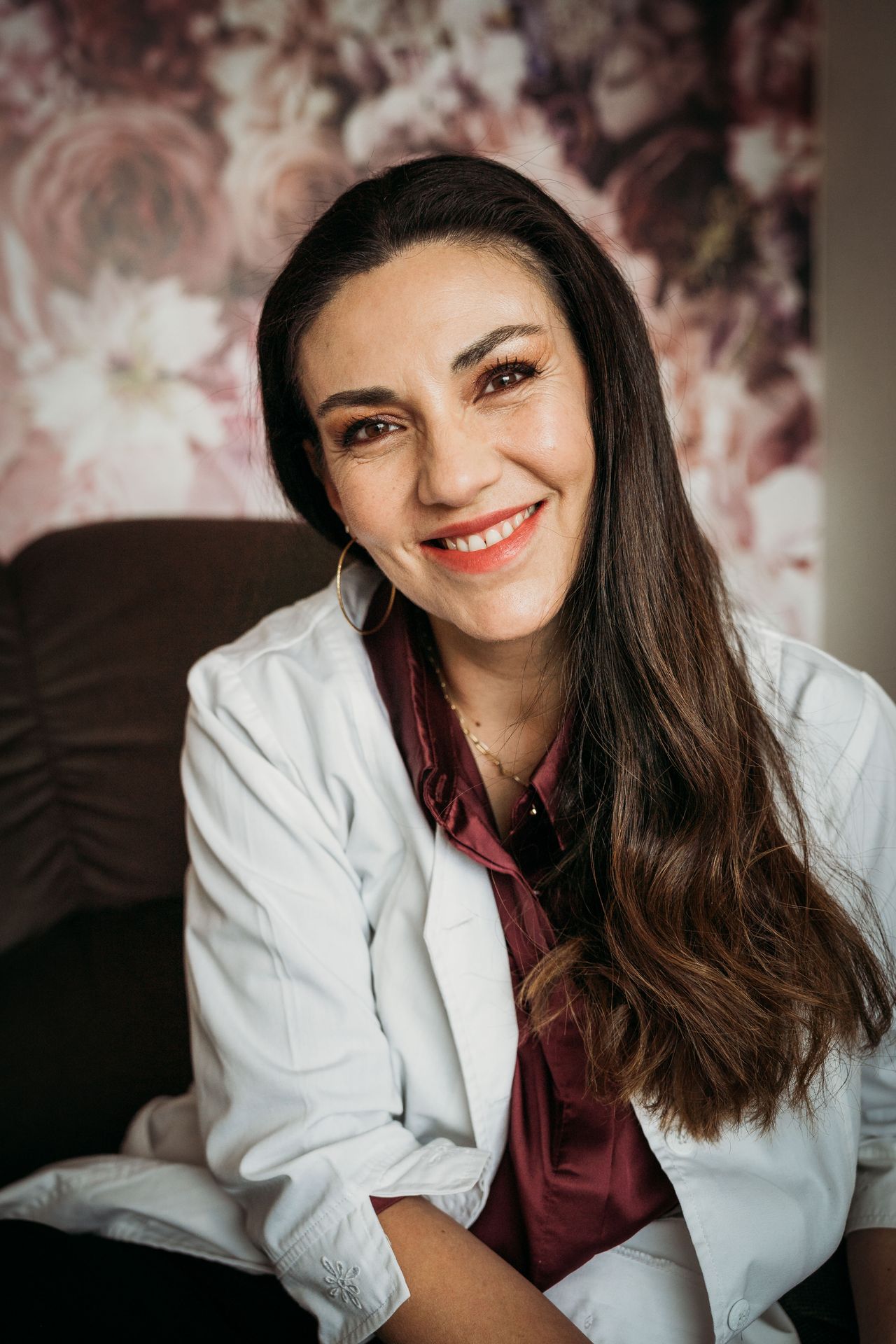 Isabel Pacheco Pedraza-11