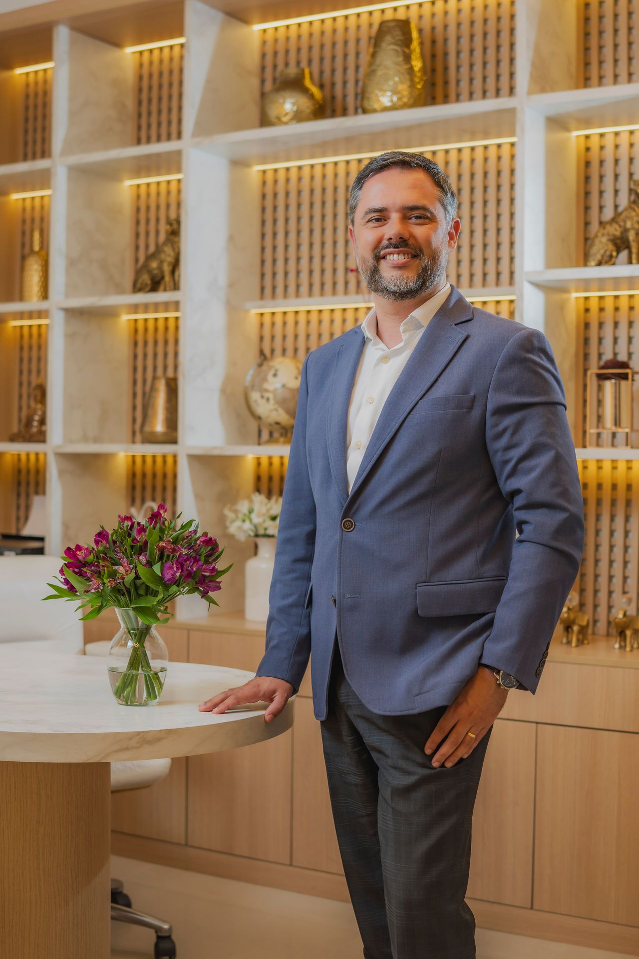 Leonardo Seligra Lopes-7