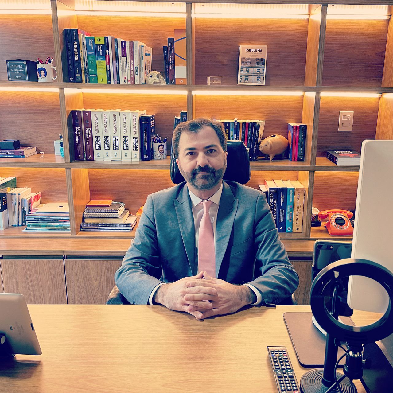 Patrick Castro Alves-8