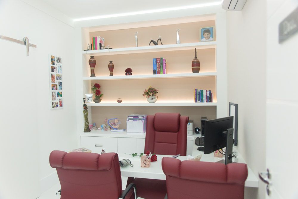 Claudia Raquel Oliveira Vieira Henriques-2