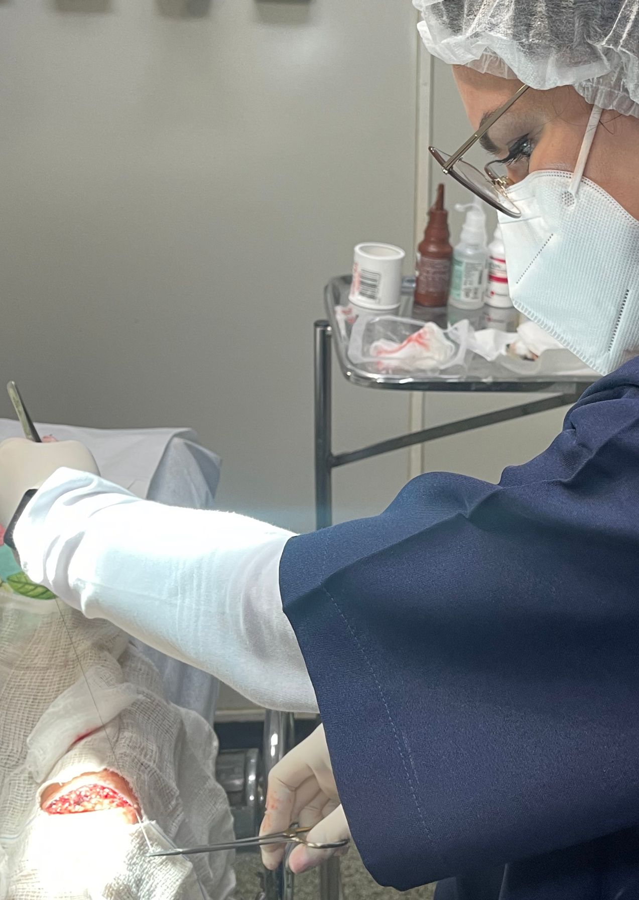 Aline Martinez Neves-1