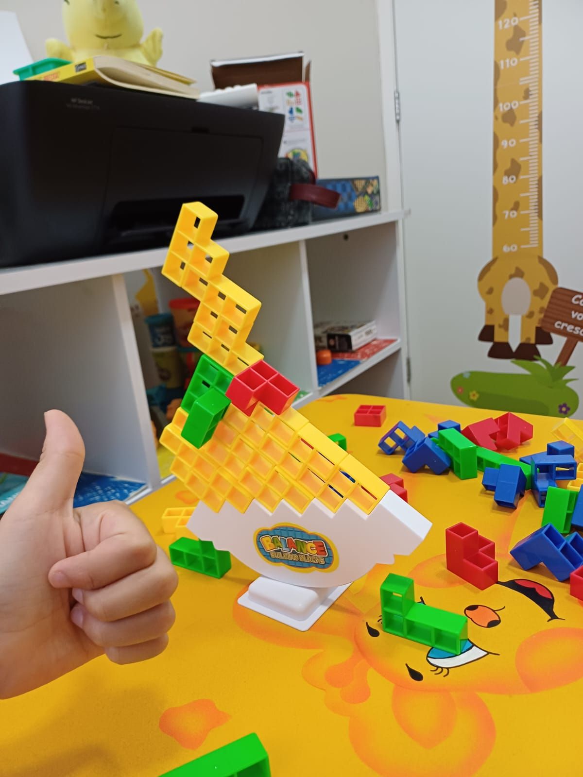 João Victor Mendes Dos Reis-0