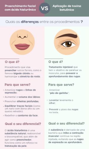 Juliana Pelegrini-22