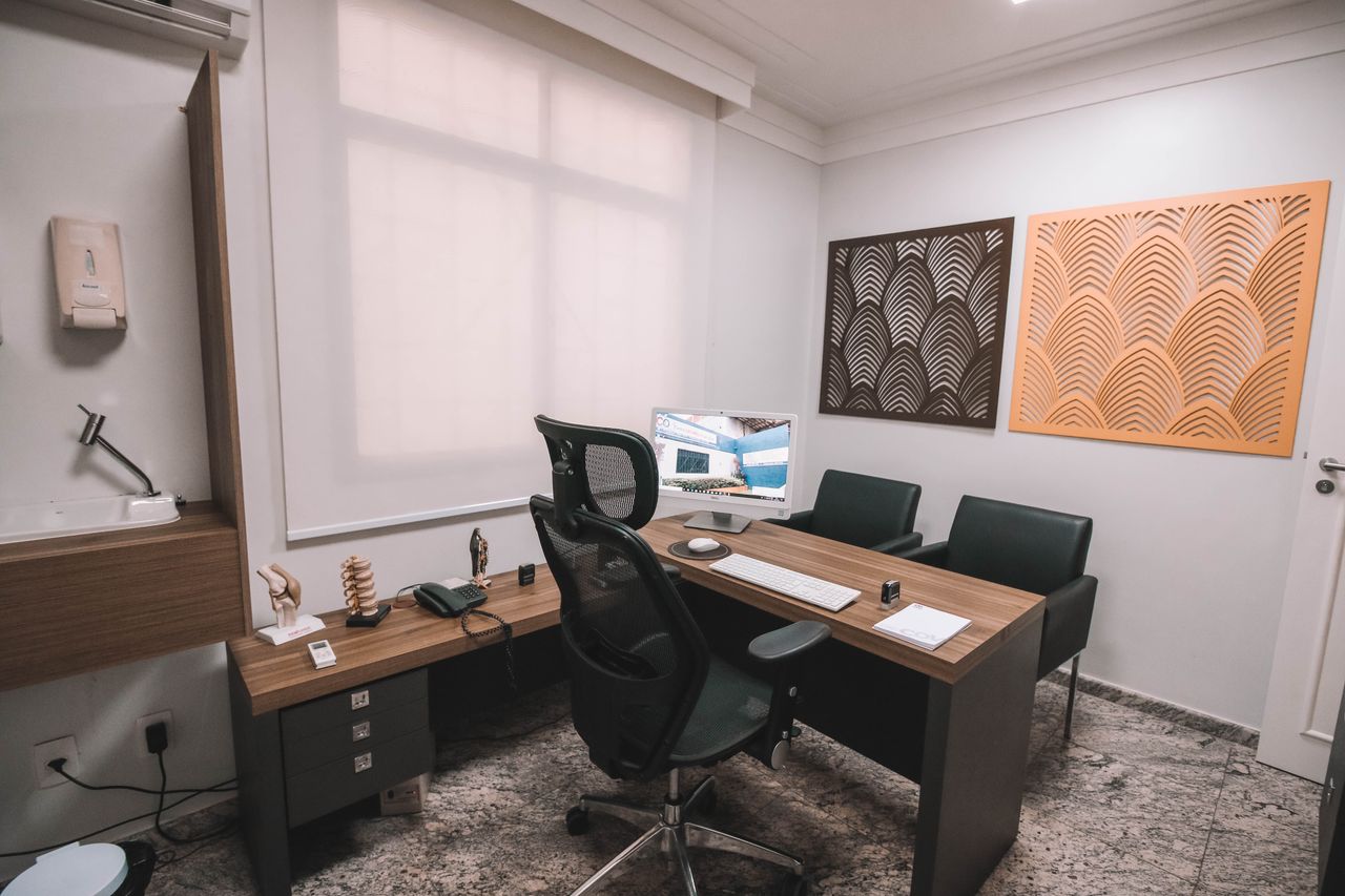 Jose Eduardo Grandi Ribeiro Filho-4