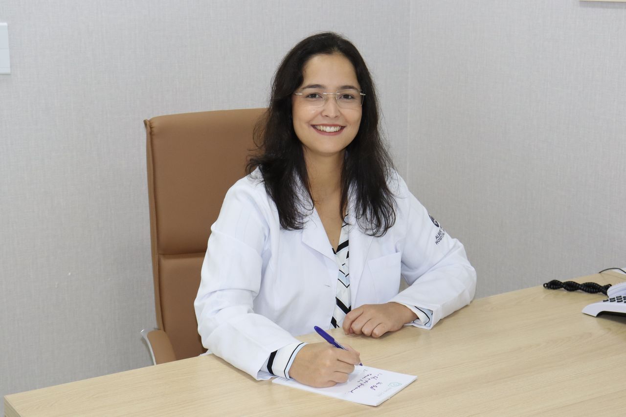 Gabriela Hinkelmann Berbert-0