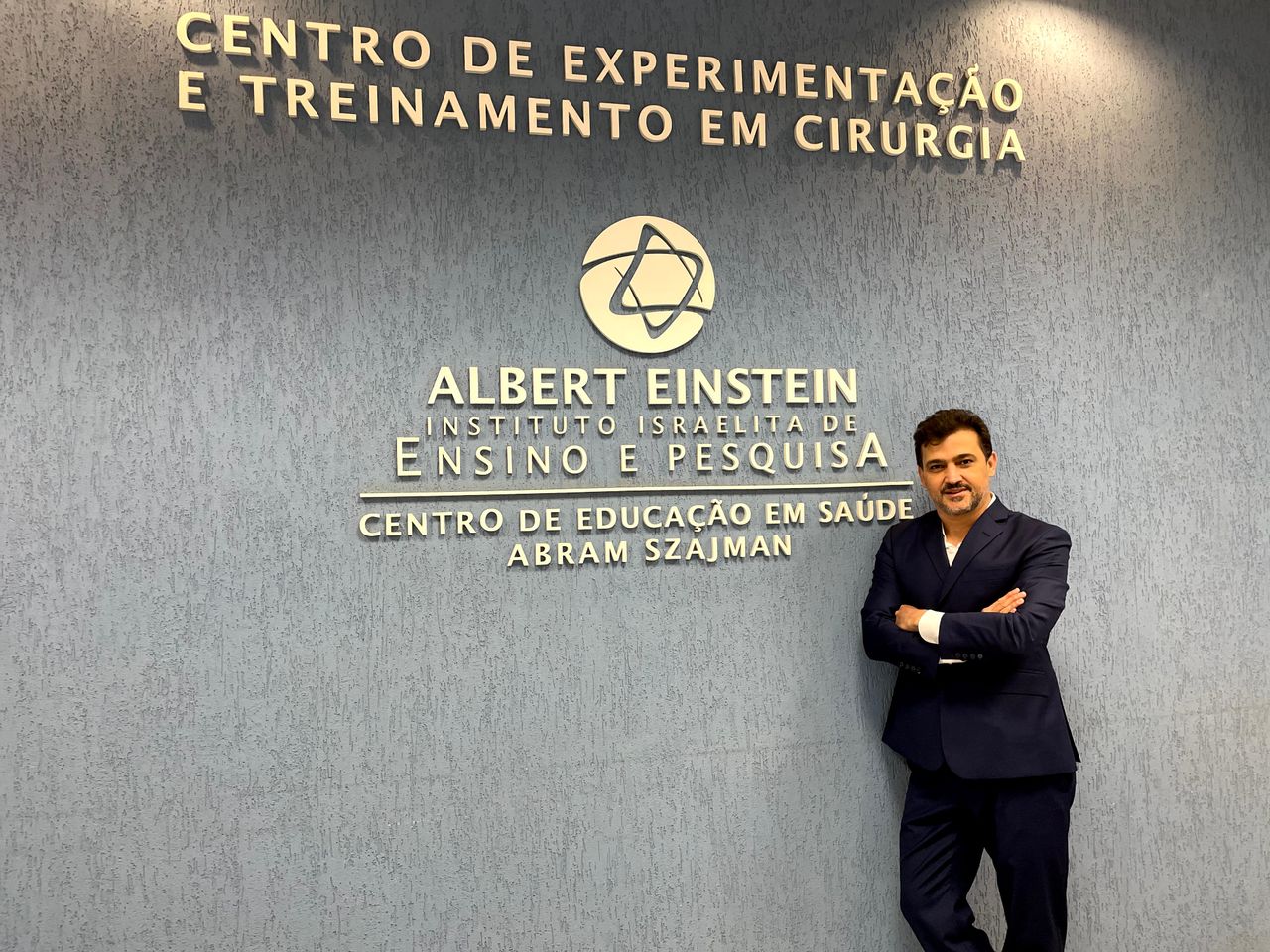 Moacir Assunção-15