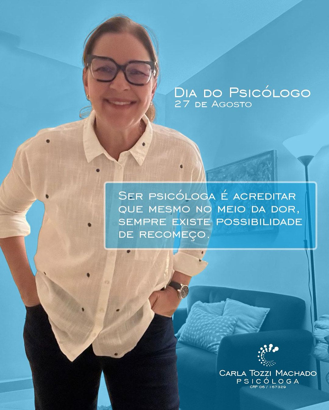 Carla  Tozzi Machado-13