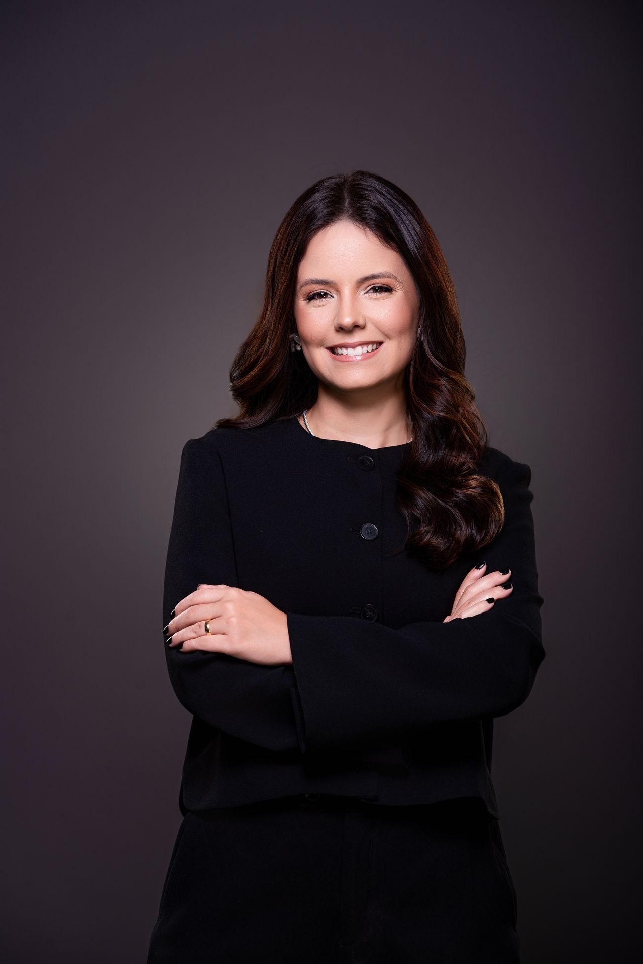 Denise Espindola Fontenelle-6