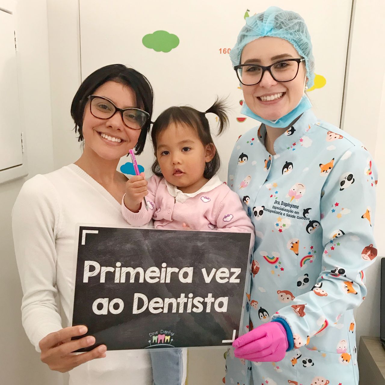 Daphynne Manosso Samways Gerhardt-16