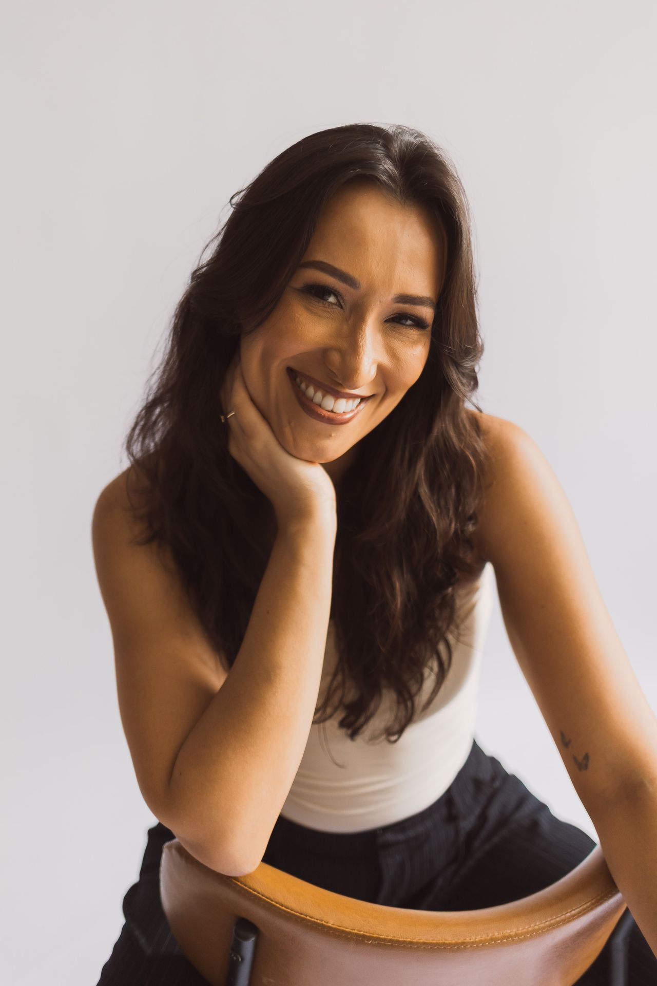  Andressa Aparecida Luciano Batista-2