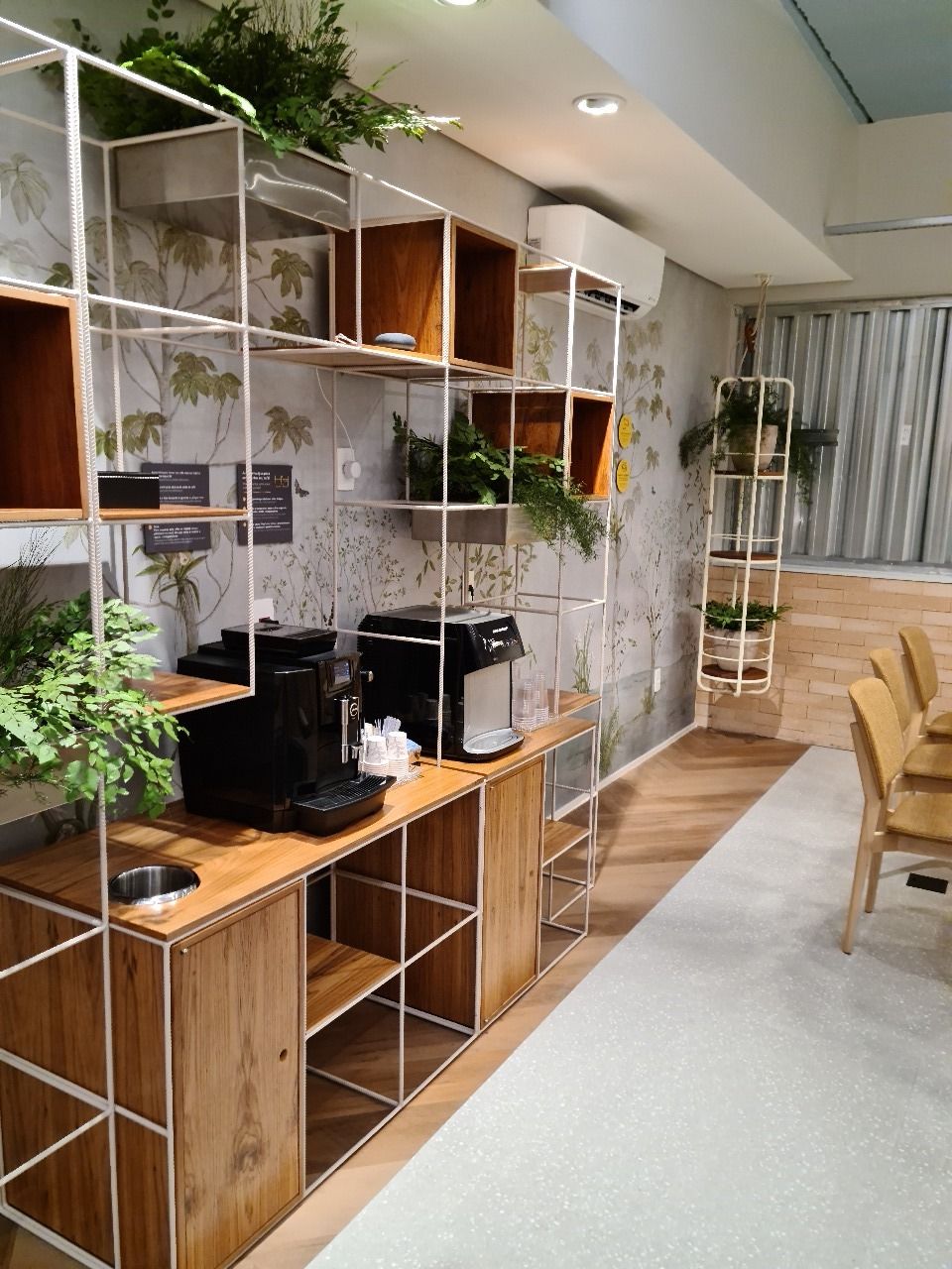 Alexandre Bussinger Lopes-5