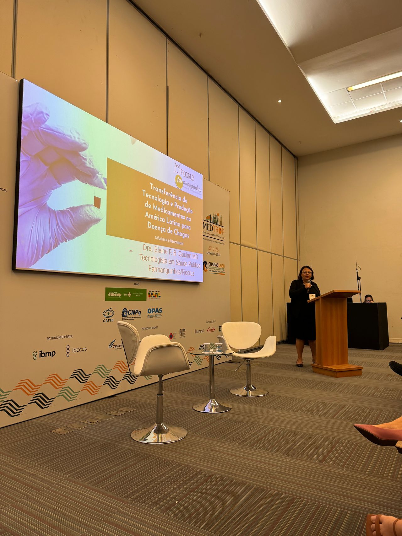 Elaine Fonseca Bastos Goulart-1