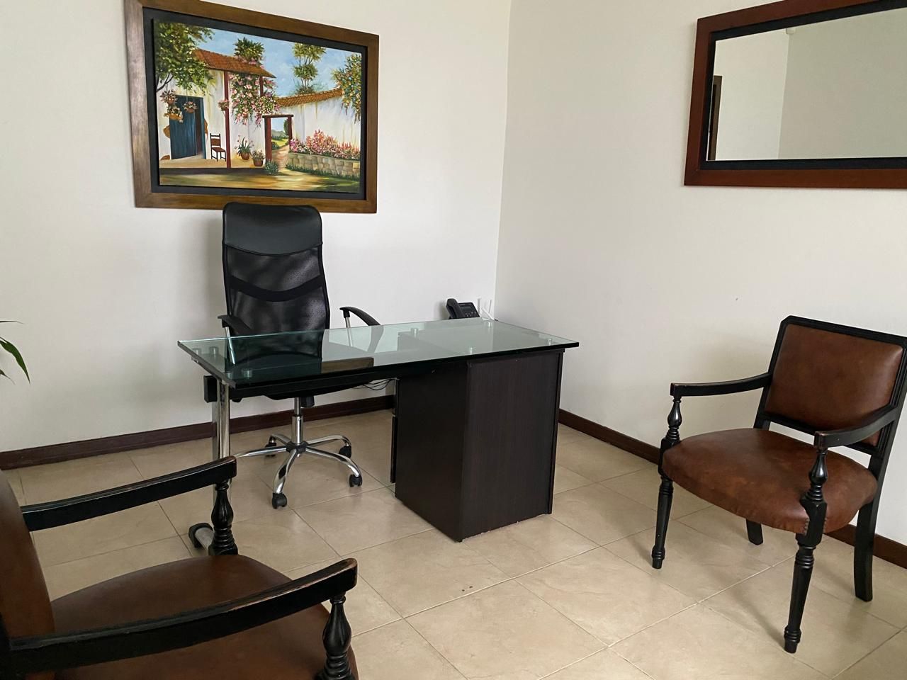 Constanza Moreno Doncel-2