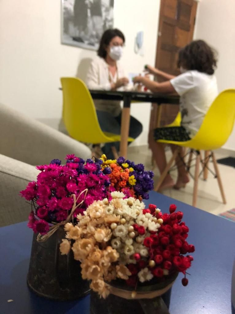 Fabiana Ferreira Oliveira Santos-2