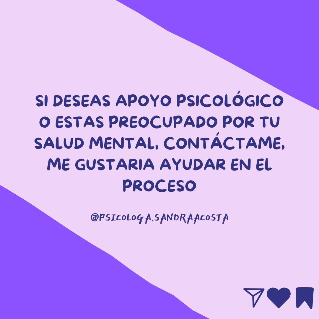 Sandra Jeanet Acosta Cordon-3