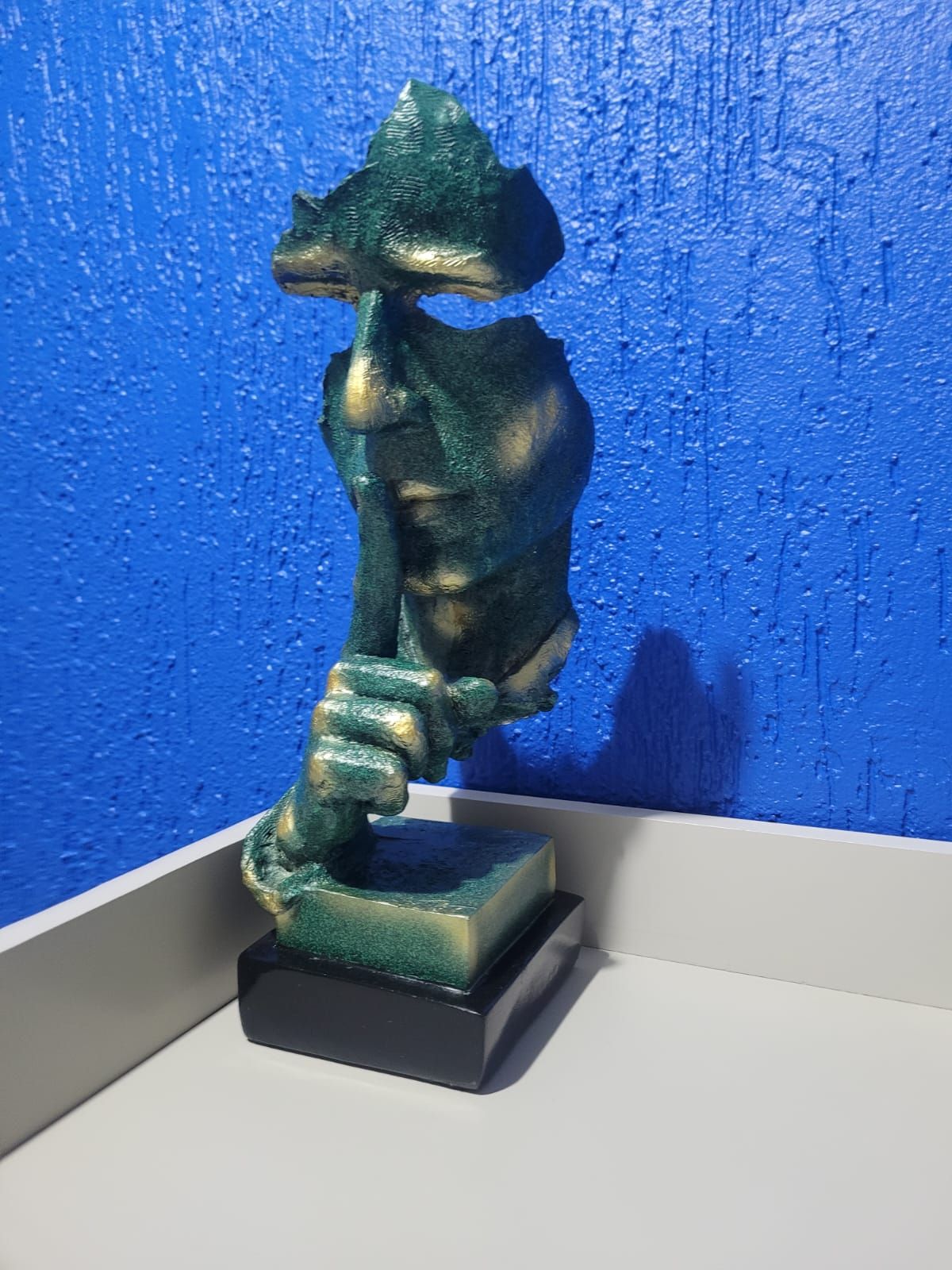 Gustavo Vasconcelos-8