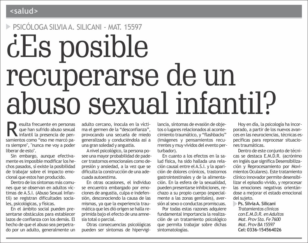 Silvia Adriana Silicani-1