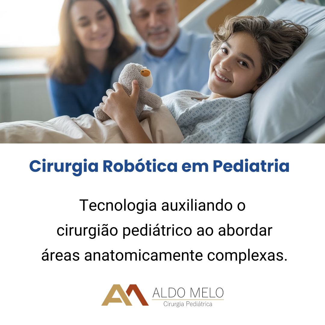 Antônio Aldo Melo Filho-2