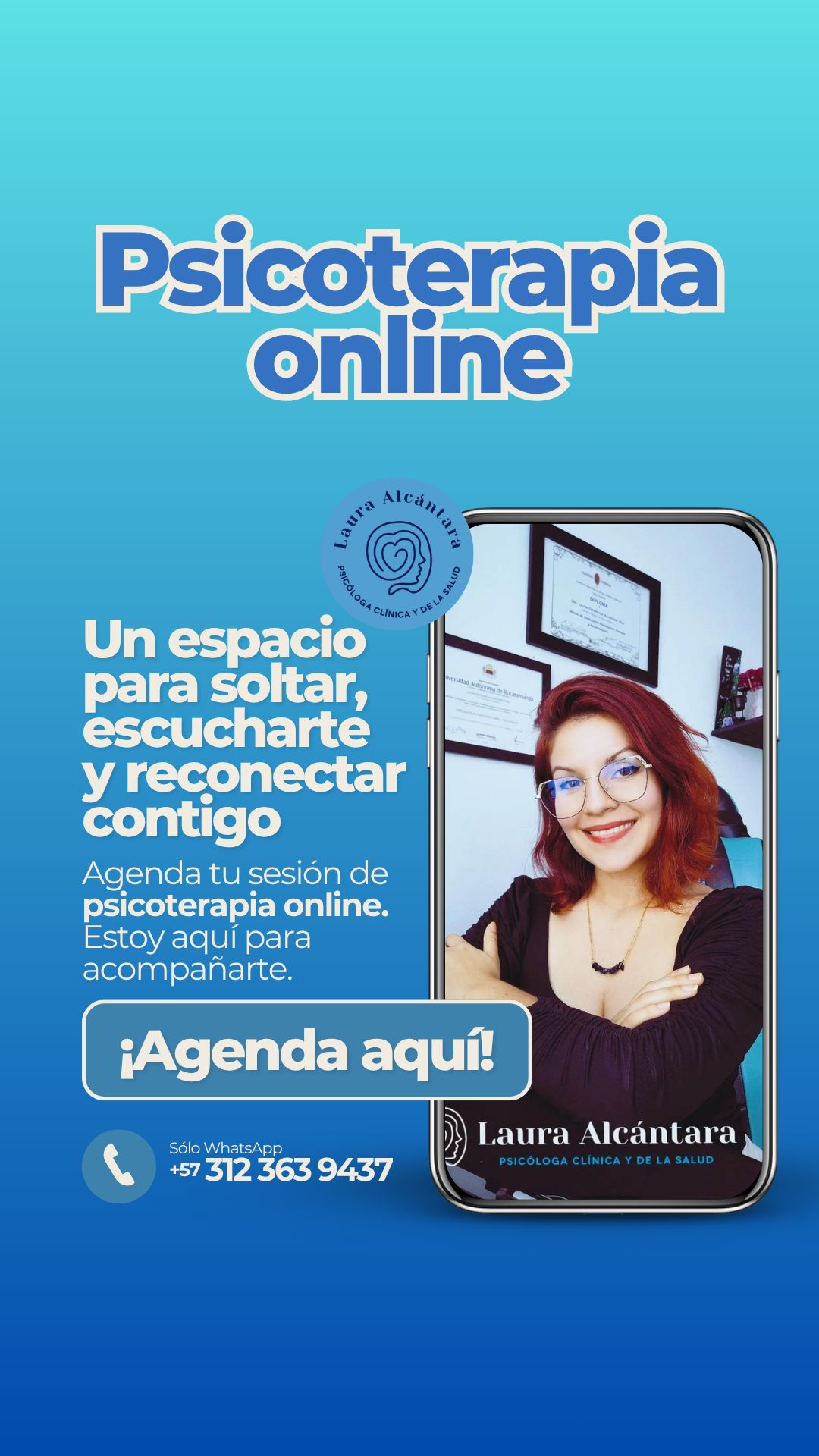 Laura Alcántara Díaz-0