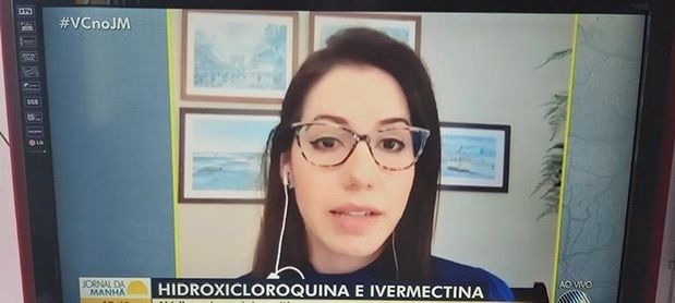 Clarissa Cerqueira-0