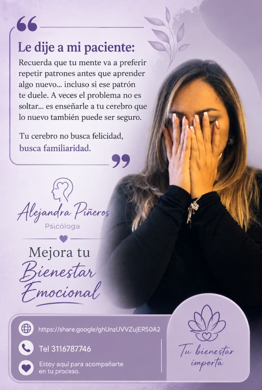 Alejandra Piñeros Benavides-11