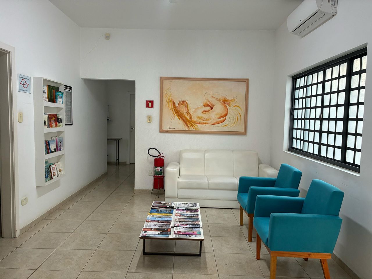 Fabio Nunes De Oliveira-2