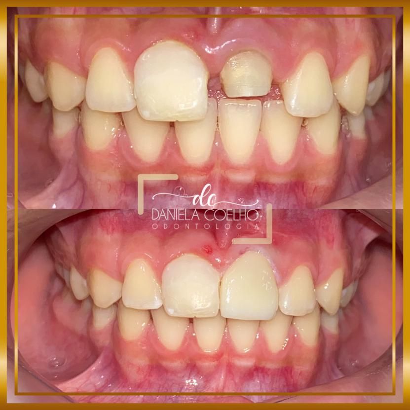 Daniela Coelho Rangel-16