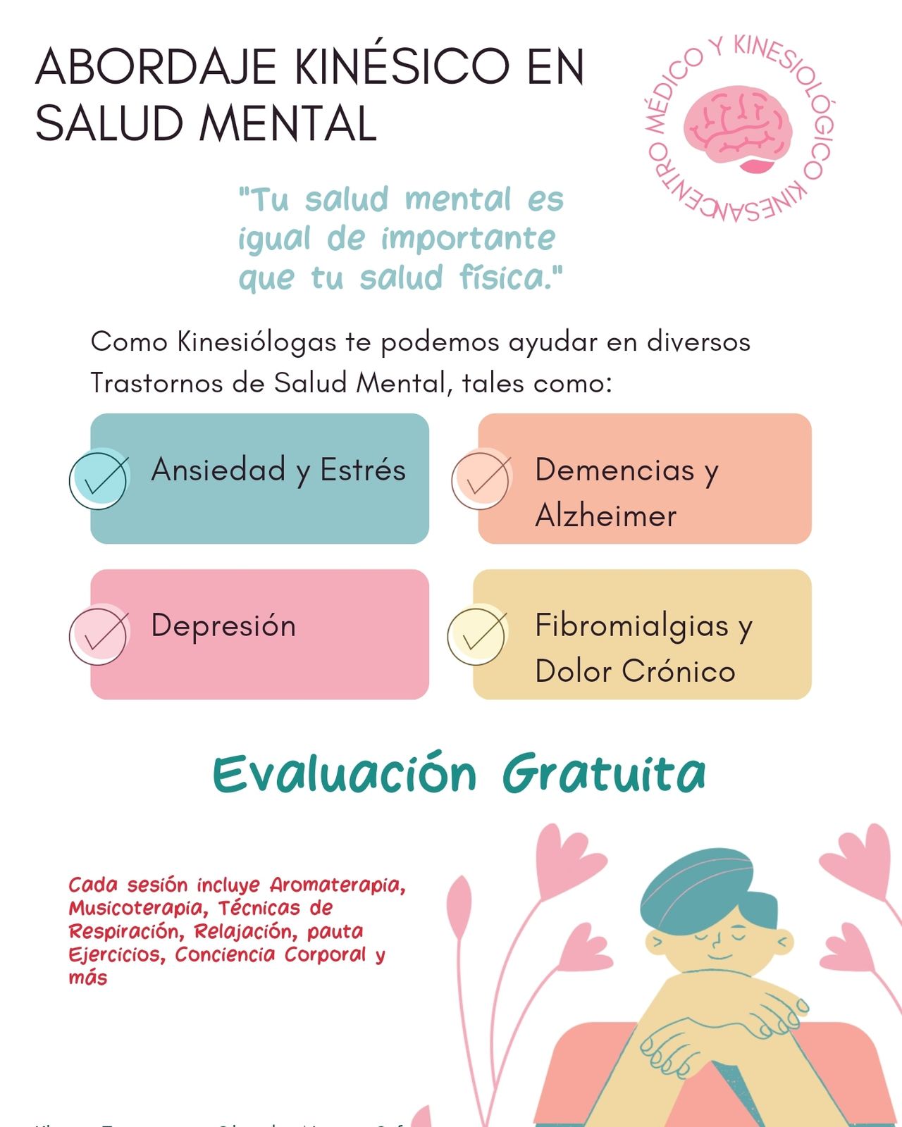 Claudia Andrea Nuñez Cifuentes-26