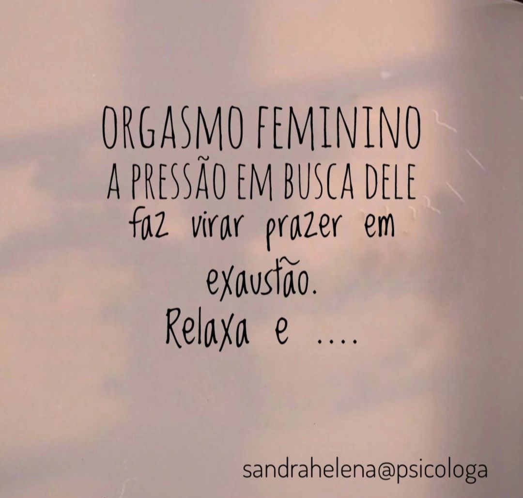 Sandra Helena O. Silva-103