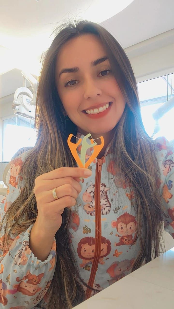 Jaqueline  Souza -7