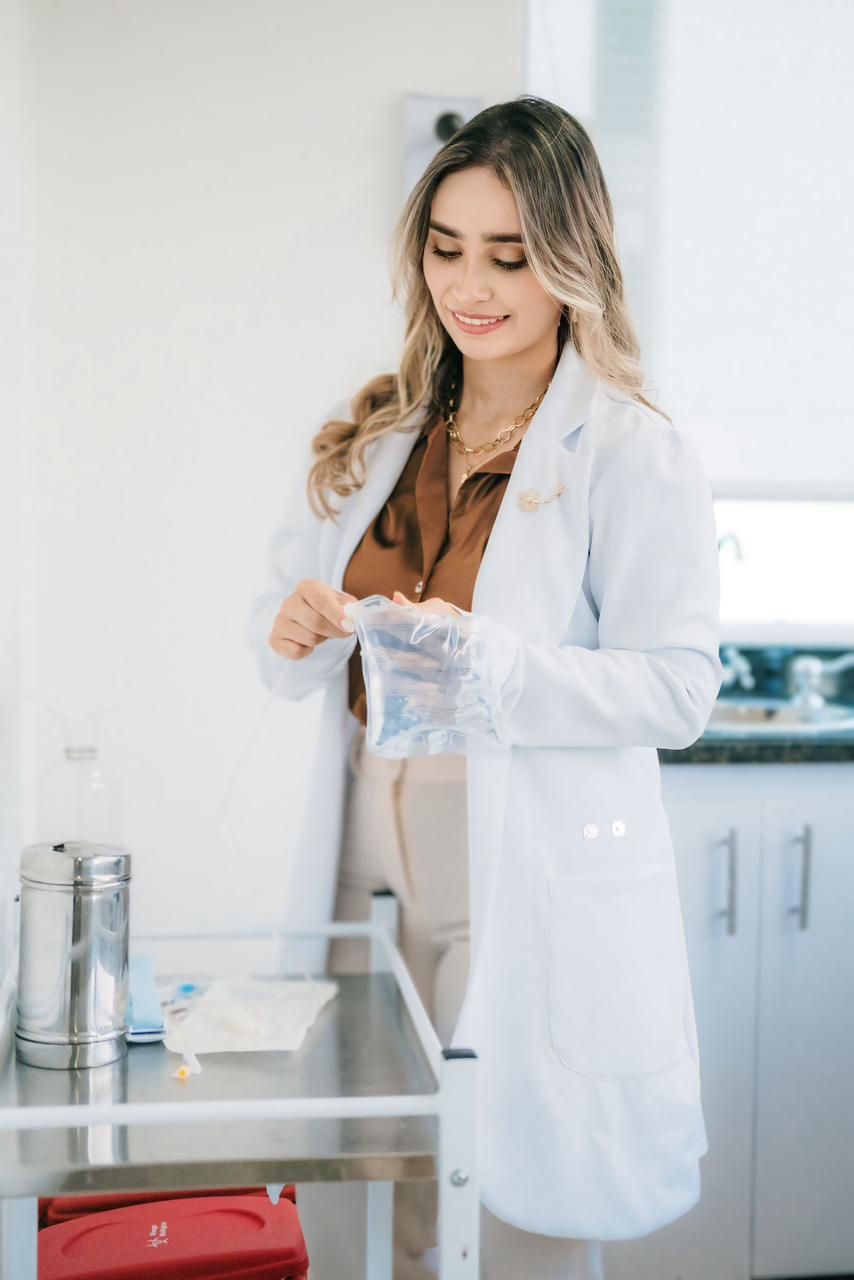 Jennifer Alejandra Montoya-8