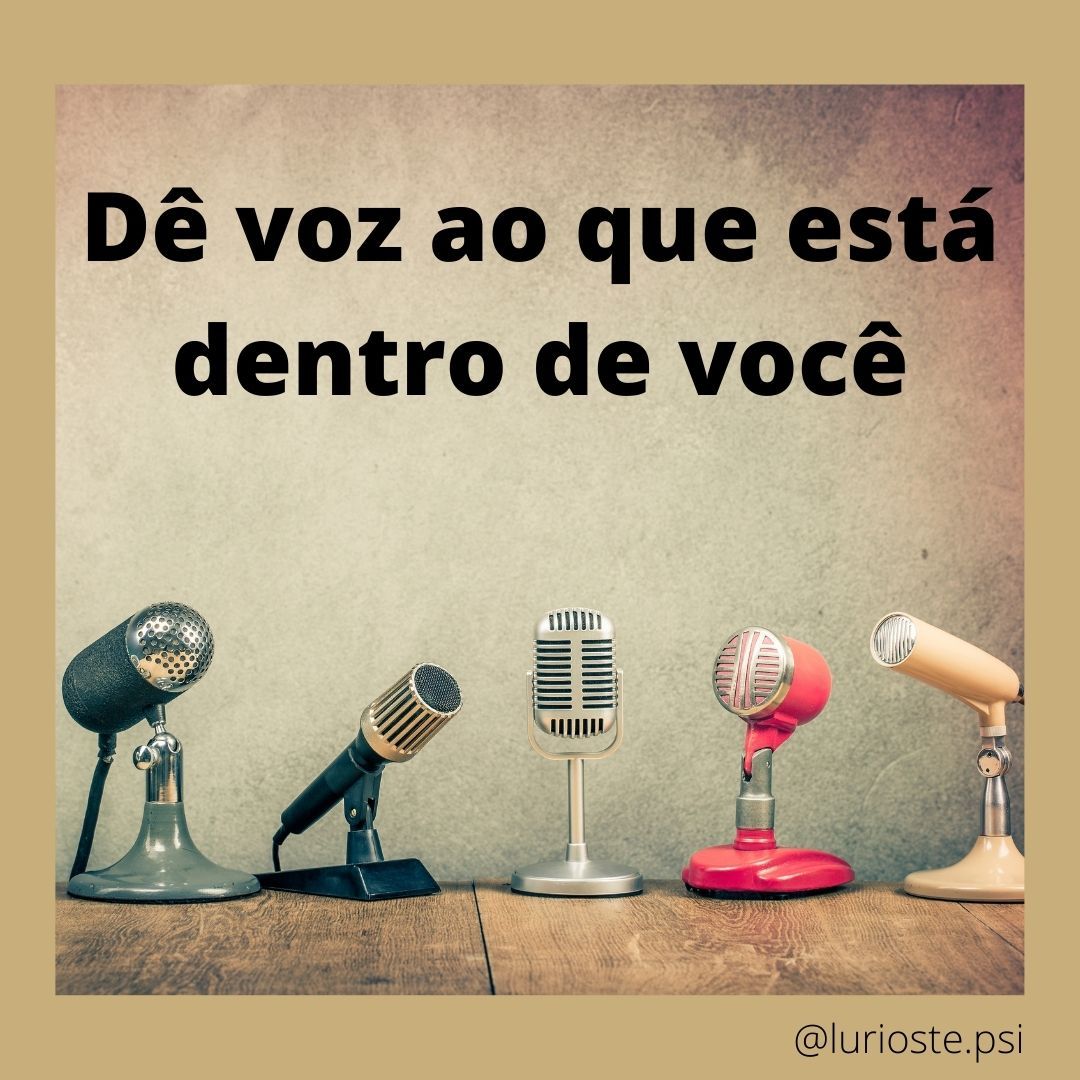 Luciane Urioste De Souza-3