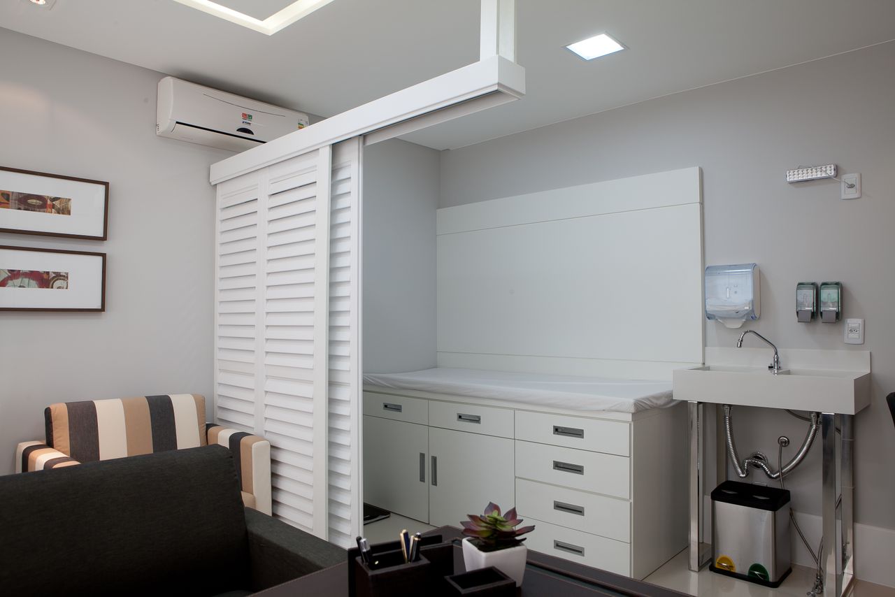 Thiago Barbieri Lopes-3