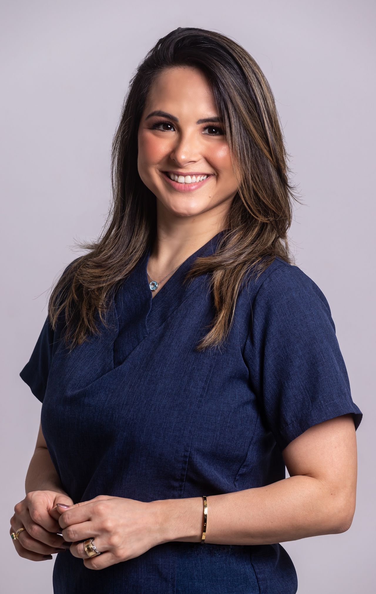 Rafaela Ximenes-1