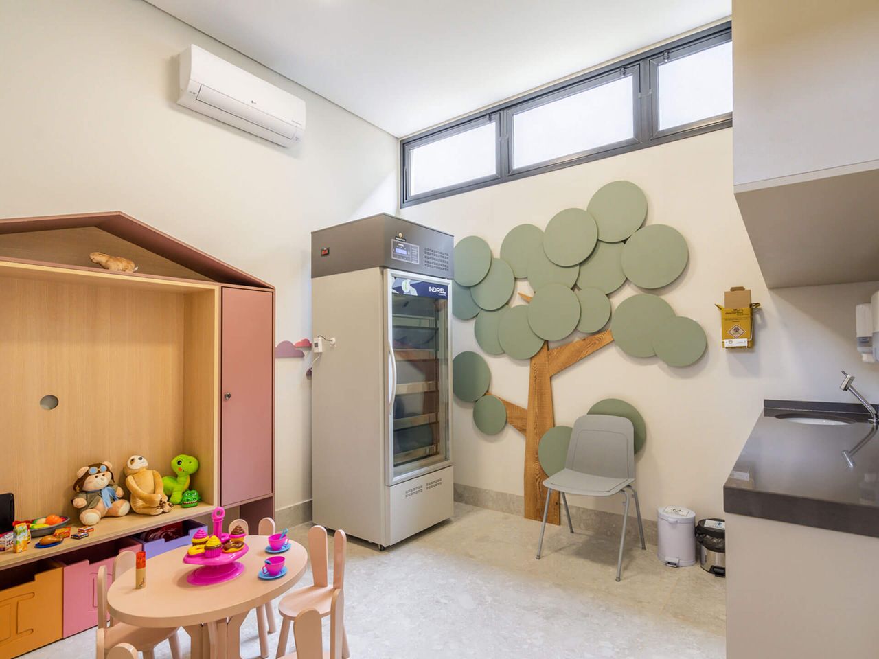 Desire Garcia Kawakame-2