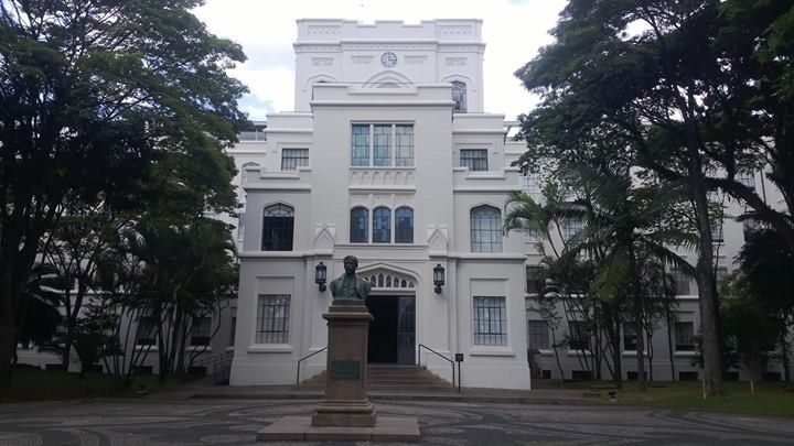 Carlos Junichiro Amino-9