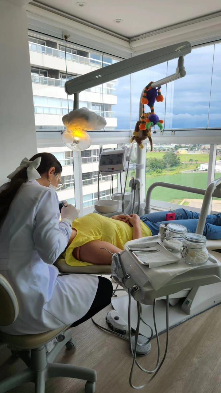 Rosemary Carneiro De Sá-33