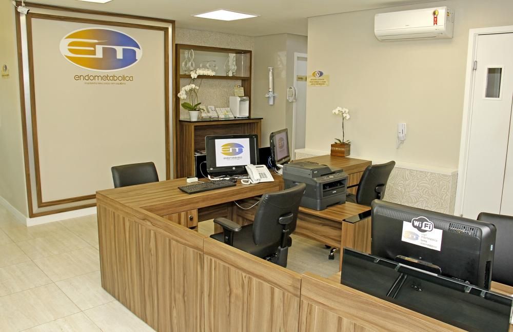 Fernando Martins Rosa-1