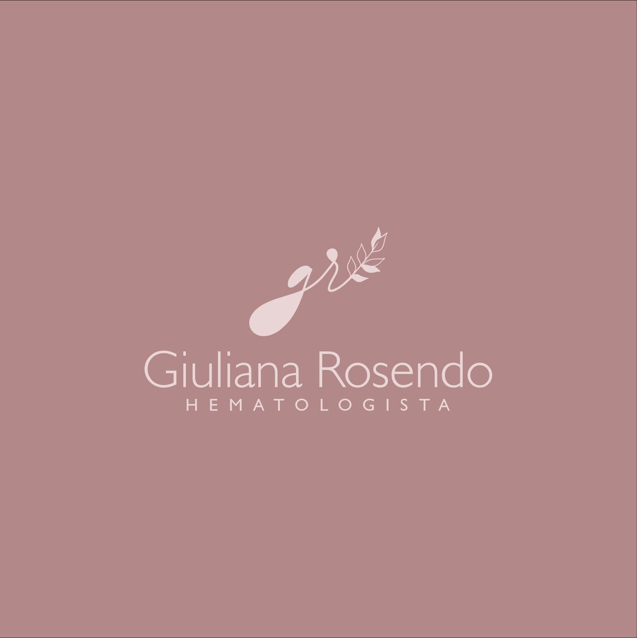 Giuliana Rosendo-0